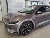 Photo car #6214243