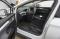 preview Skoda Enyaq #3
