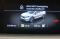 preview Skoda Enyaq #5