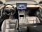 preview Tesla Model 3 #2