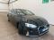 preview Audi A5 #3