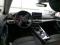preview Audi A5 #4