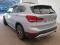 preview BMW X Series #1