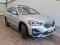 preview BMW X Series #3