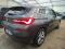 preview BMW X2 #2