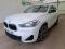 preview BMW X2 #0