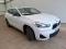 preview BMW X2 #3
