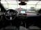 preview BMW X2 #4