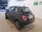 preview Fiat 500 #1