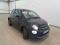 preview Fiat 500 #3