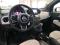 preview Fiat 500 #4