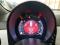 preview Fiat 500 #5