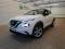 preview Nissan Juke #0