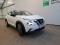 preview Nissan Juke #3