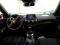 preview Nissan Juke #4