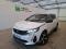 preview Peugeot 5008 #0