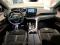 preview Peugeot 5008 #4