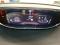 preview Peugeot 5008 #5