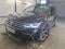 preview Volkswagen Tiguan #0