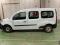 preview Renault Kangoo #2