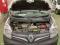 preview Renault Kangoo #5