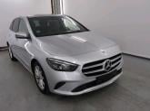 Photo car #6214545