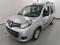 preview Renault Kangoo #0
