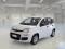 preview Fiat Panda #0