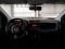 preview Fiat Panda #2
