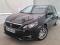 preview Peugeot 308 #0