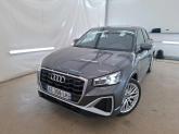 Photo car #6215118