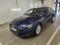 preview Audi A3 #0