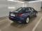 preview Audi A3 #3