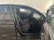 preview Opel Corsa #5