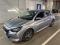 preview Peugeot 208 #0