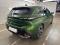 preview Peugeot 308 #3