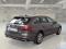 preview Audi A4 #1