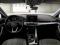 preview Audi A4 #2