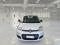 preview Fiat Panda #5