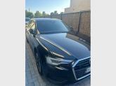 Photo car #6215327