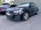 preview Audi A1 #0