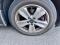 preview Audi A1 #2
