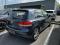 preview Volkswagen Golf #2
