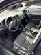 preview Volkswagen Golf #4