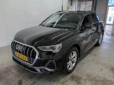 Photo car #6215785