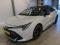 preview Toyota Corolla #0