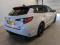 preview Toyota Corolla #1