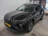 Photo car #6215800