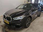 Photo car #6215803