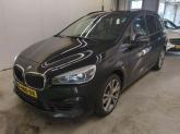 Photo car #6215804